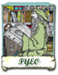 fyeo