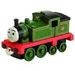 Take Along Thomas WHIFF take n play compat nib ww ship  