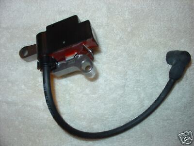 Toro CCR 2450 3650 CCR2450 CCR3650 Ignition Module NEW  