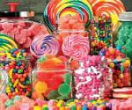 lucys*lolly