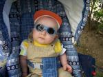 josiane6339