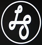 lock-stoffe