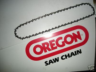 Craftsman/ 18 Chain Saw Repl. Chain # 35145  