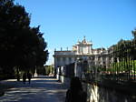 coguaro08