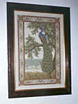 peacock_embroidery