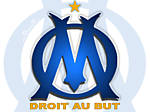 euroaudetail