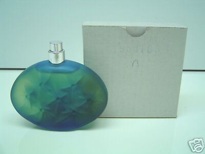 Blu Blumarine for Women Schiapparelli Pikenz EDT Spray 3.4oz ~ NEW IN 