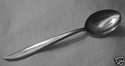 Linmark Japan LNM2 stainless teaspoon  