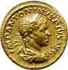 heliogabalus.rm