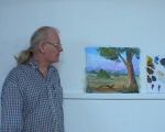 artpaintingdrawing