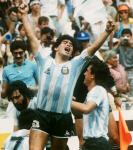 diego-a-maradona