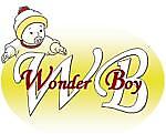 wb-wonderboy
