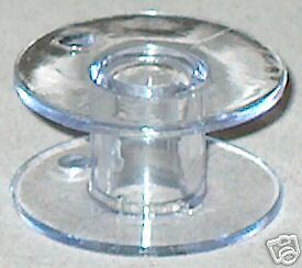 Class 15 Bobbins fit JANOME, SINGER, BABY LOCK, BROTHER  