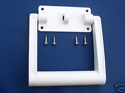 NEW IGLOO COOLER REPAIR PARTS HANDLE #IGL 9587 & SCREWS  