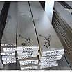 303 stainless steel flat bar x 36 long  