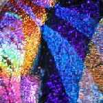 unique_dichroic