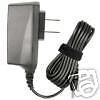 NEW NOKIA ORIGINAL HOME CHARGER for NOKIA 2610 6010 ACP 12U  