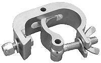 PROBURGER TRIGGER CLAMP FOR 2 TRUSS BRAND NEW  