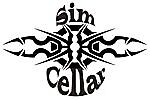 User profile for sim_cellar